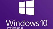 ⭐ Лицензионный ключ Windows 10 Pro 32/64 bit ⭐