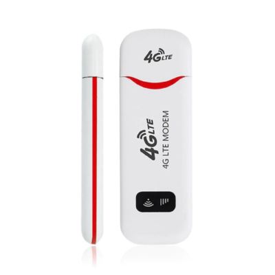 Прошивка для модема 4G USB  WI-FI MDM9600