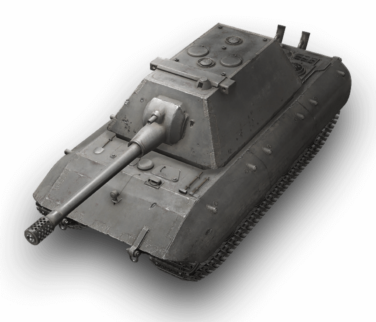 Купить аккаунт ✅RU | E 100 в ангаре | Lesta на Origin-Sell.com