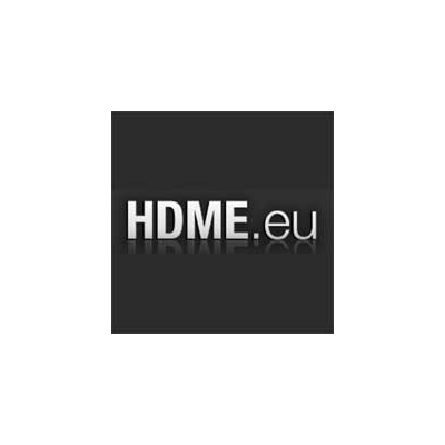 инвайт на Hdme.eu