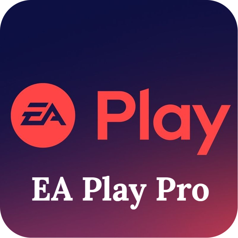 Пополнение ea play. EA Play Pro. EA Play подписка. Origin EA Play. EA Play обложка.
