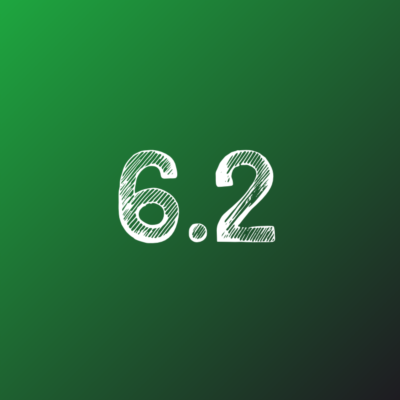 ИДЗ Рябушко АЗ 6.2
