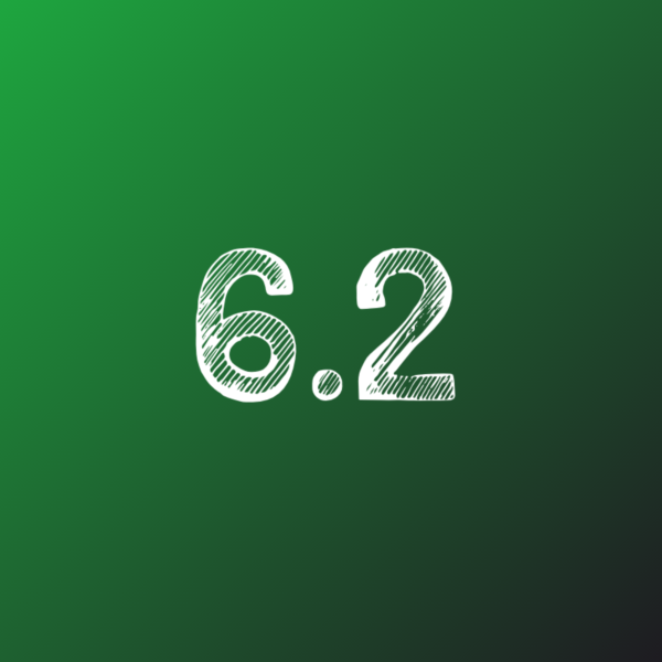 ИДЗ Рябушко АЗ 6.2