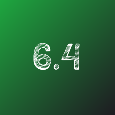 ИДЗ Рябушко АЗ 6.4