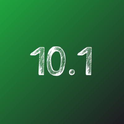 ИДЗ Рябушко АЗ 10.1