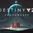 Destiny 2: Shadowkeep (Steam Ключ RU+ СНГ)