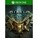 Diablo III: Eternal Collection XBOX ONE Код/Ключ????