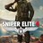 Sniper Elite 4  Xbox One & Series X|S ключ