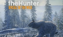 theHunter™: Call of the Wild - Medved-Taiga XBOX Код 🔑