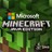 Minecraft Java Edition, Mojang, Hypixel [VIP]