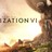 Sid Meier's Civilization VI (Epic STORE)  - VPN