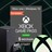 Аккаунт Xbox Game Pass Ultimate на 6 месяцев П1