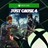 JUST CAUSE 4 - Xbox One & Series X|S