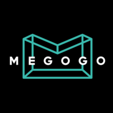 MEGOGO. Cinema and TV "Optimal" (12 months) RU