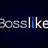 Bosslike купон Босслайк 10.000 баллов