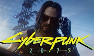 Cyberpunk 2077 (v1.6)+DLC+ПАТЧИ+АВТОКАТИВАЦИЯ+АВТООБНОВЛЕНИЯ игры+GLOBAL [PC-Steam]