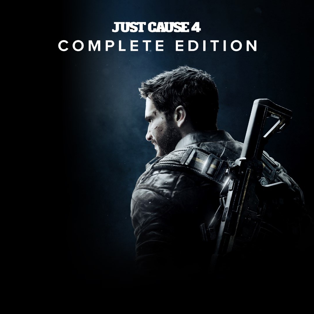 Just cause 4 steam цена фото 12