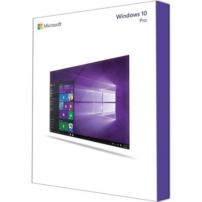 Обложка Windows 10 Professional + Office 2019 Professional Plus