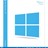 Windows 10 Enterprise 2016 LTSB 1PC