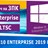 Windows 10 Enterprise 2019 LTSC 3пк