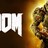 DOOM (Steam Key / Global) 0% +  Бонус