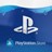 PlayStation Network пополнение на 50 (UK) PSN - СКИДКИ