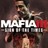 Mafia III: Sign of the Times DLC STEAM КЛЮЧ | GLOBAL