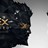 Deus Ex: Mankind Divided STEAM КЛЮЧ | GLOBAL