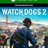  Watch Dogs 2 XBOX ONE КЛЮЧ