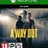  A Way Out XBOX ONE  КЛЮЧ