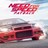 Need For Speed: Payback (ORIGIN KEY / RU/CIS)