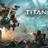 Titanfall 2 (ORIGIN KEY / REGION FREE)