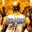  Saints Row 2  Steam Ключ Global +  Чек