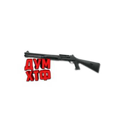 Макрос Warface на BEN. M4 CUSTOM АШ. Bloody X7 RazLogi