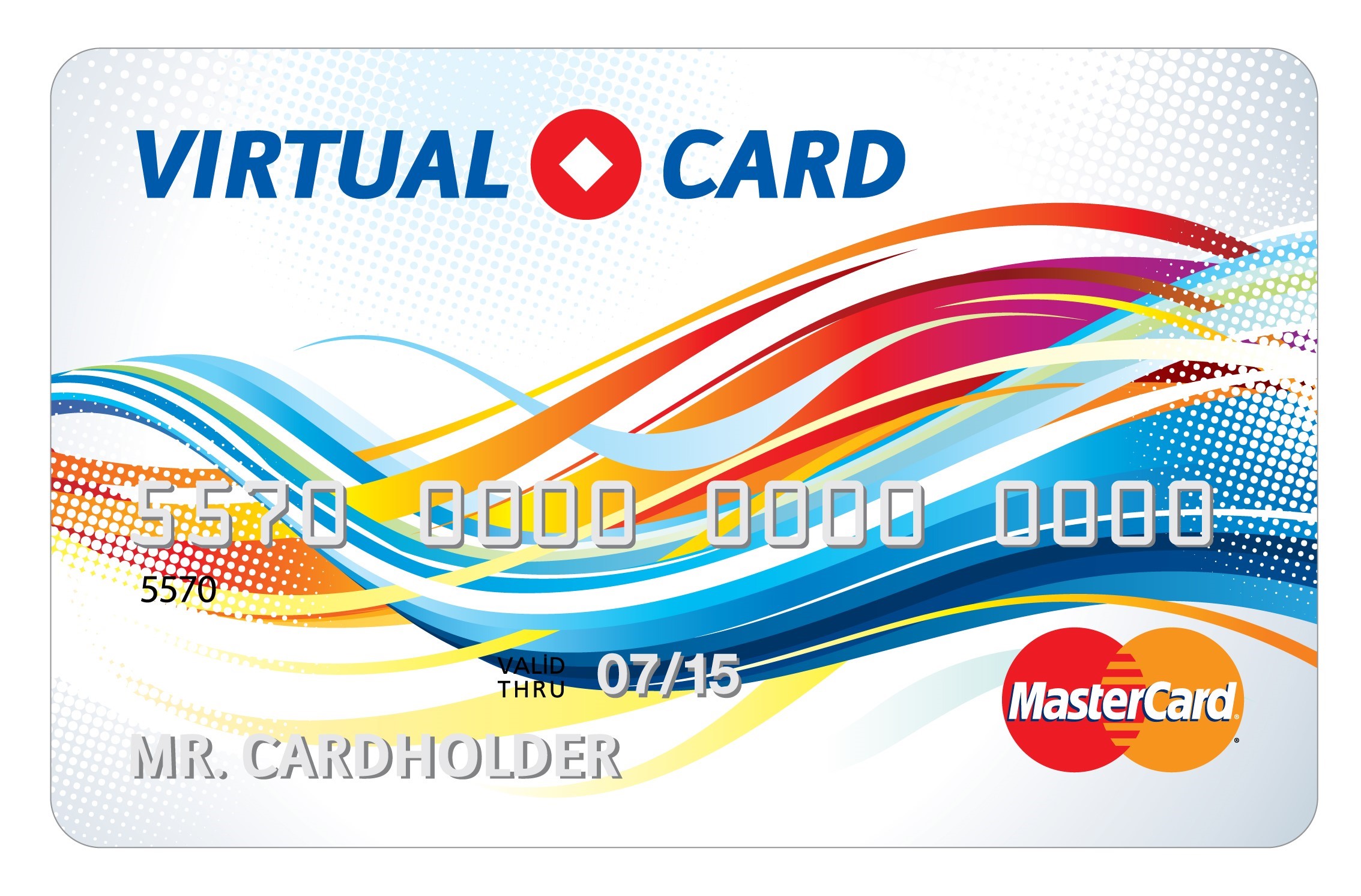 Виртуальная карта какие банки есть. Виртуальная банковская карта. Виртуальная кредитная карта. Виртуальная карта банка. Виртуальная дебетовая карта.