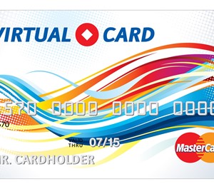 Обложка 15 rub Visa/Mastercard VIRTUAL (RUS) Гарантии. (steam)