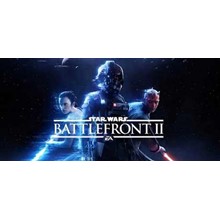 😲STAR WARS: BATTLEFRONT 2 ✅(ORIGIN/EA APP) Region Free - irongamers.ru