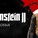 Wolfenstein 2: The New Colossus ??STEAM КЛЮЧ??РФ + МИР
