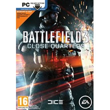 💣 Battlefield 3 Premium 🔑 Origin Ключ 🌎 GLOBAL - irongamers.ru