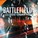 Battlefield 3: Close Quarters DLC РУССКИЙ (Origin ключ)