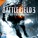 Battlefield 3: Aftermath DLC РУССКИЙ (Origin ключ)