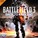 Battlefield 3:  Back to Karkand DLC РУССКИЙ (Origin)