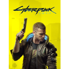 Cyberpunk 2077 + 3 ИГРЫ | XBOX ⚡️КОД СРАЗУ 24/7