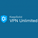 KeepSolid VPN Unlimited | Подписка до 14.04.2022