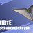 FORTNITE Deathstroke Destroyer Glider | GLOBAL KEY
