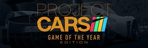 Обложка Project Cars GOTY (+12 DLC)🔑STEAM КЛЮЧ ✔️РОССИЯ + МИР