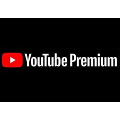 YouTube Premium Смотрите видео без рекламы на Андроид