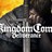 Kingdom Come: Deliverance STEAM КЛЮЧ | GLOBAL