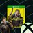Cyberpunk 2077 Xbox One & Series X/S - П1