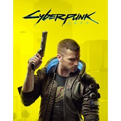 Cyberpunk 2077 |OFFLINE|STEAM|Автоактивация|Лицензия